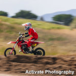 WORCS_082826-6594.jpg