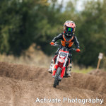 WORCS_082826-7463.jpg