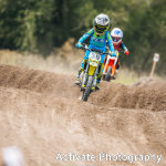 WORCS_082826-7305.jpg