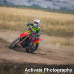 WORCS_082826-3177.jpg