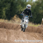 WORCS_082826-7477.jpg