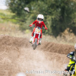 WORCS_082826-7339.jpg