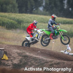 WORCS_082826-4630.jpg