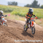WORCS_082826-6033.jpg