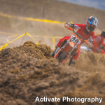 WORCS_082826-4817.jpg