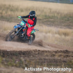 WORCS_082826-3188.jpg