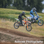 WORCS_082826-4180.jpg