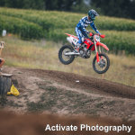 WORCS_082826-4194.jpg