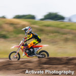 WORCS_082826-6783.jpg