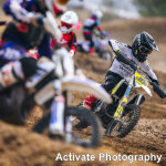 WORCS_082826-4802.jpg