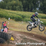 WORCS_082826-4143.jpg