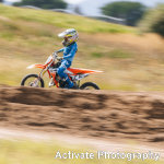 WORCS_082826-6754.jpg