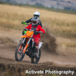 WORCS_082826-2526.jpg