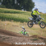 WORCS_082826-4157.jpg