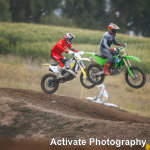 WORCS_082826-4631.jpg