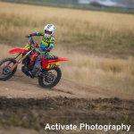 WORCS_082826-3176.jpg