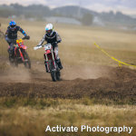 WORCS_082826-1761.jpg