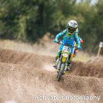 WORCS_082826-7310.jpg