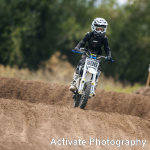 WORCS_082826-7476.jpg