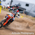 WORCS_082826-5275.jpg