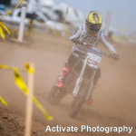 WORCS_082826-5088.jpg
