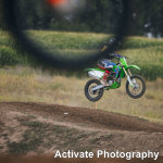 WORCS_082826-4396.jpg