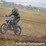 WORCS_082826-1239.jpg