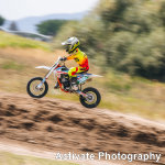 WORCS_082826-6556.jpg