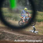WORCS_082826-4341.jpg