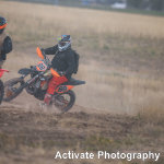 WORCS_082826-2730.jpg