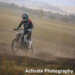 WORCS_082826-2056.jpg