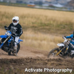 WORCS_082826-3348.jpg