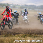 WORCS_082826-0641.jpg
