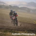 WORCS_082826-2042.jpg