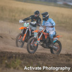 WORCS_082826-2724.jpg