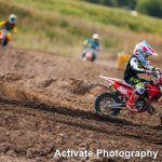 WORCS_082826-6542.jpg