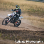 WORCS_082826-3412.jpg