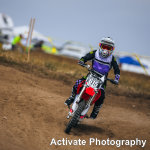 WORCS_082826-5063.jpg