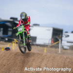WORCS_082826-5711.jpg