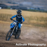 WORCS_082826-3360.jpg
