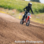 WORCS_082826-6218.jpg