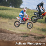 WORCS_082826-4369.jpg