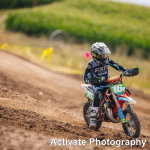 WORCS_082826-6393.jpg