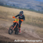 WORCS_082826-2693.jpg