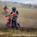 WORCS_082826-0912.jpg