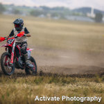 WORCS_082826-0906.jpg