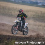 WORCS_082826-2877.jpg