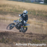 WORCS_082826-2644.jpg