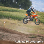 WORCS_082826-4235.jpg