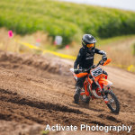 WORCS_082826-6344.jpg